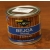 DUKRA Bejca wodna 200 ml TEAK / bejca do drewna